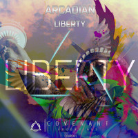 Arcadian - Liberty