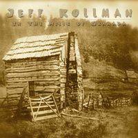 Jeff Kollman - In the Hills of Granada