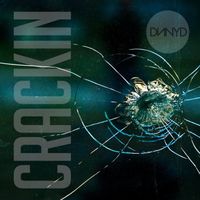 Dnnyd - Crackin (Original Mix)