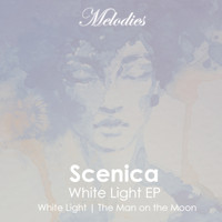 Scenica - White Light EP