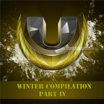 Various Artists - Winter Compilation, Pt. 4