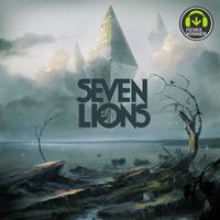 Seven Lions - Days to Come (AU5 & I.Y.F.F.E. Remix)