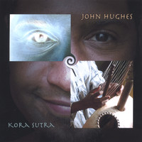 John Hughes - Kora Sutra