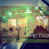 Empress - Metro