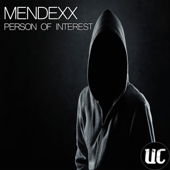 Mendexx - Person of Interest