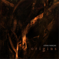 Otan Vargas - Origins