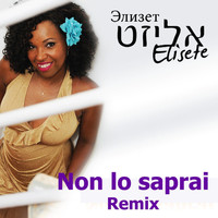 elisete - Non Lo Saprai (Remix)
