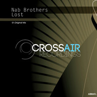 Nab Brothers - Lost