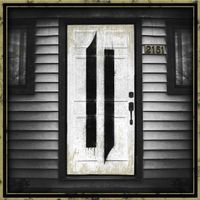 Fault Lines - 2151 (Explicit)