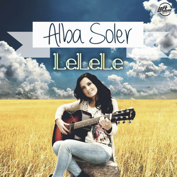 Alba Soler - Le Le Le