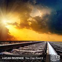 Lucas Rezende - You Can Find It