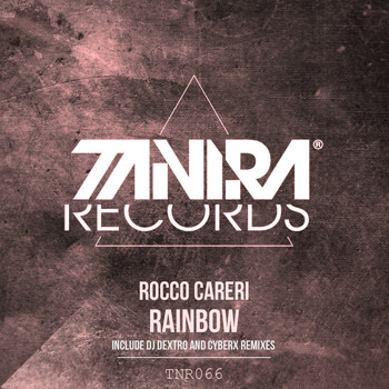 Rocco Careri - Rainbow