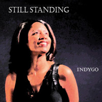 Indygo - Still Standing