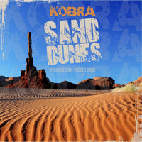 Kobra - Sand-Dunes