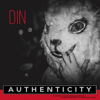 din - Authenticity