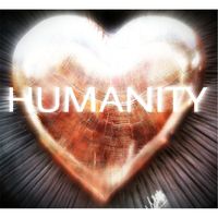 Post - Humanity