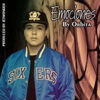 Orbita - Emociones