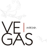 Vegas - Antifonia