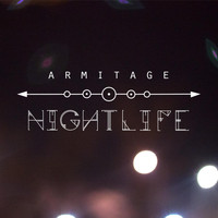 Armitage - Nightlife