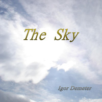 Igor Demeter - The Sky