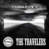 The Travelers - Path to Nowhere