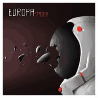 Europa - Stage 0