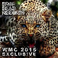 WMC 2015 Exclusive - WMC 2015 Exclusive