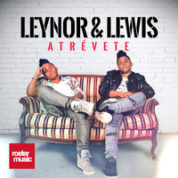 Leynor & Lewis - Atrévete