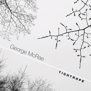 George McRae - Tightrope