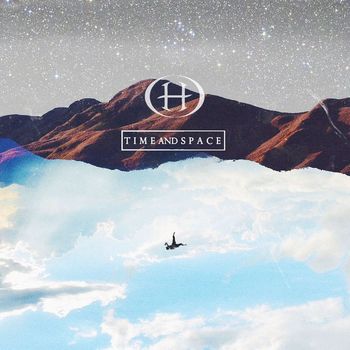 Hale - Time & Space