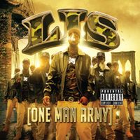Lis - One Man Army (Explicit)
