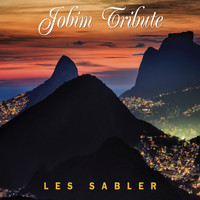 Les Sabler - Jobim Tribute