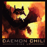 Daemon Chili - Rise Up