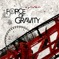 Sylvan - Force of Gravity