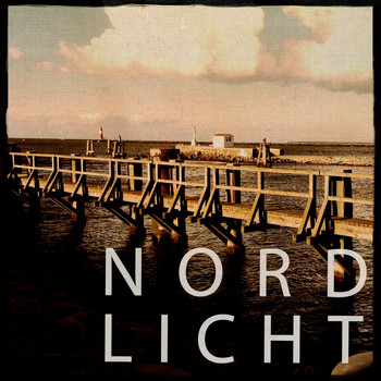 Various Artists - Nordlicht, Vol. 1 (Amazing Deep Electronic Dance Music [Explicit])