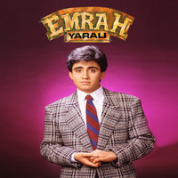 Emrah - Yaralı