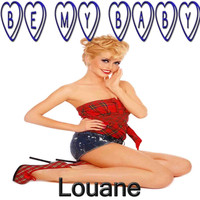Louane - Be My Baby (Dirty Dancing Version)