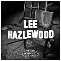 Lee Hazlewood - Della