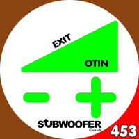 Otin - Exit