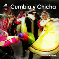 Pájaro Canzani - Cumbia y Chicha