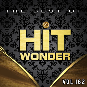 Various Artists - Hit Wonder: The Best of, Vol. 162