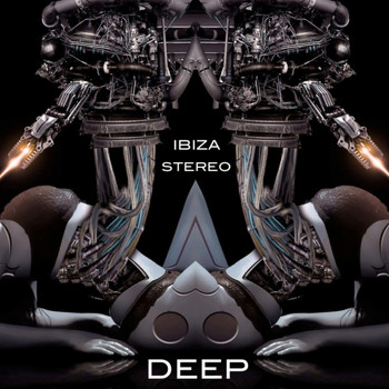 Various Artists - Ibiza Stereo Deep