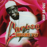 Larose - Larose Missile 727 (Map ba oul')