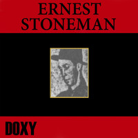 Ernest Stoneman - Ernest Stoneman