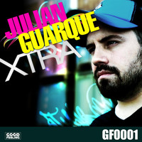Julian Guarque - Xtra