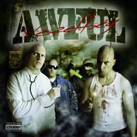 Awful - Veszettség (Explicit)