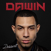 Dawin - Dessert