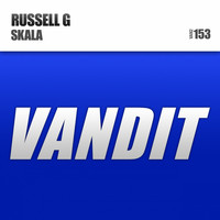 Russell G - Skala