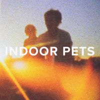 Indoor Pets - 001