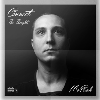 Mo' Funk - Connect the Thoughts